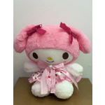 BERRY SWEET BUNNY