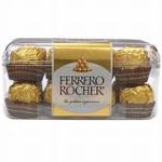 Large Chocolates