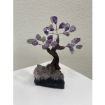 Gemstone Tree