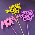 Mother's Day Picks