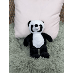 Patty the Panda