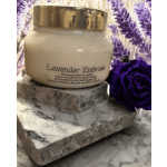 Lavender Embrace