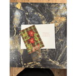 Joy Card