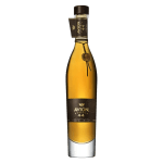 Bottle of Avion Reserva 44 tequila