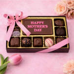 Mother's Day Assortment Gift Box