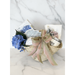 Hydrangea Bundle