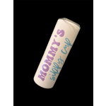 Mommy's Sippy Cup Tumbler