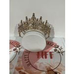 Crown
