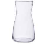 Glass Vase