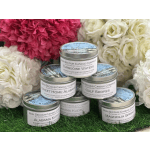 Bon Secour Candle