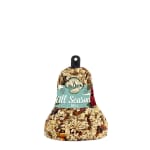 Mr. Bird All Season Bird Bell