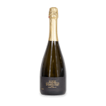 CAVA 82