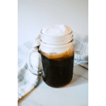 Cold Foam