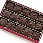 Box of Chocolates