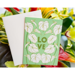 Love Card