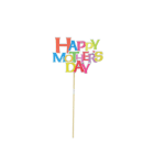 Hapy Mother's Day Pick