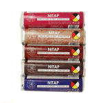 Nitap Bar