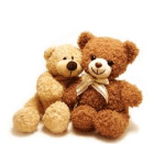 Plush Toys
