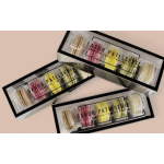 French Macarons (The Classics Collection)