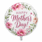 Mother's Day Balloon