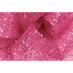 Hot Pink Ribbons