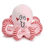 Inky Valentine