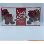 Box Of Chocolates
