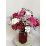 Mini Valentines Day