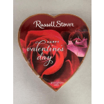 HeartBox Chocolates