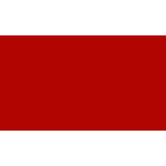Solid red textured background