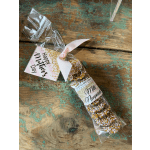 Nonpareils