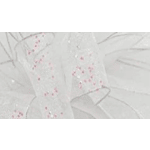 White Ribbons