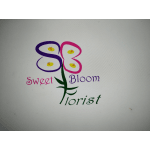Digital gift card