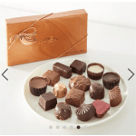 Box of Chocolate