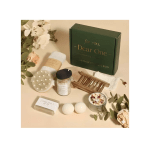 Spa Gift Box Dear One