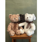 Large Teddy Bear