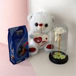 Mothers Day Gift Set