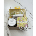 You're the Zest Gift Box