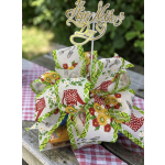 Snacks & Sweets Gift Box