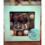 8 oz Chocolates