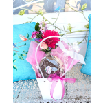 Fortunate Mother