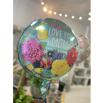 Balloon Add On