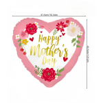 Mother’s Day Balloon