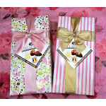 Belgian Chocolates