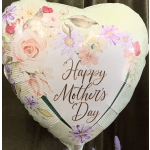 Mother’s Day Mylar