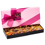 Chocolates