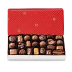 Chocolates