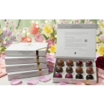 Adam Brian Chocolat Assorted Box