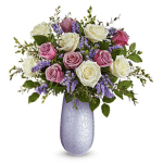 Marvelous Moments Bouquet