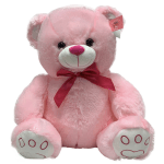 Stuffed Animals